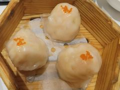 -陶陶居酒家(第十甫路总店)