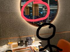 -新辣道鱼火锅(领展购物广场·中关村店)