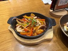 -一風堂拉面(美罗城店)