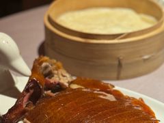 -金鸭季·北京烤鸭(深业上城店)