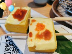 -铃木居酒屋(群星城店)