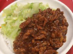 -和合谷(北新桥店)