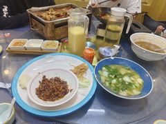 -小山寨(天润城店)