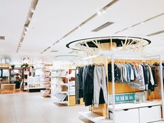 -Purcotton全棉时代(环宇城店)