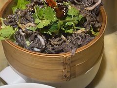 -范家小馆·烤鸭新京菜(金融街店)