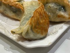 -粤仔湾砂锅粥(金太湖店)