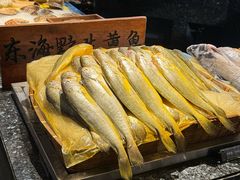 -新荣记(椒江店)
