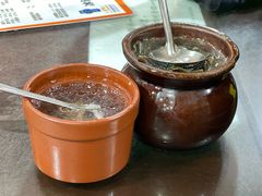 -龙老五汤店(站前西路店)