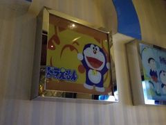 -GAGA主题量贩式KTV平价店(工大店)