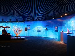 店内环境-台北101