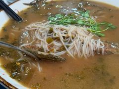 -新洞口小吃(三元二路店)