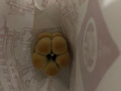 -吴记·吴酥生PASTRY宫廷酥饼