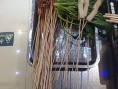 -成都屋头串串(青年北街店)