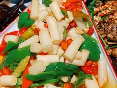 -老闵田螺馆·南昌市井菜·特色小吃(总店)