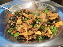 -蛙小侠(珠海华发商都店)