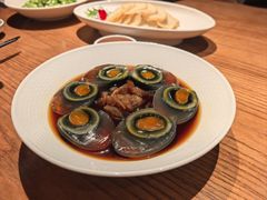 -小厨师·二十年沈家门小海鲜(百井坊巷店)