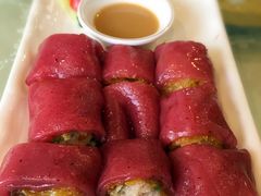 -外沙疍家棚酒楼