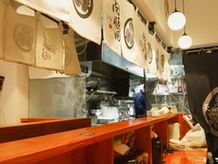 -天妇罗内顺田(罗湖店)