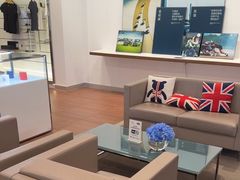 -上海永达捷豹路虎4S旗舰店