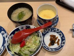 -小山日本料理(太古汇店)