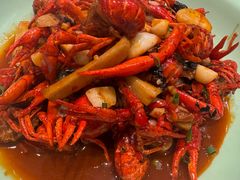 -靓虾二哥·龙虾馆(大塘总店)