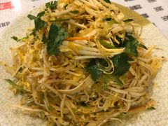 -吉味馆(柠溪店)