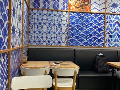 -大鼓米线(杭州国大城市广场店)