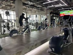 -GYMCARE VIVA(金开店)