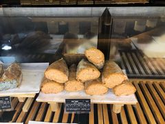 -Let's Taipei 非常烘焙(太古里店)