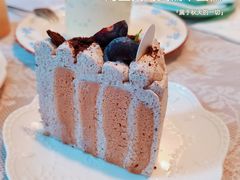 -LuluCake·路鹿蛋糕