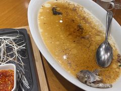 -高佳庄·海鲜酒楼(临城百合店)