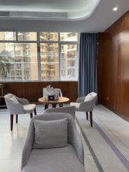 点击看大图 -厦门美莱整形美容医院