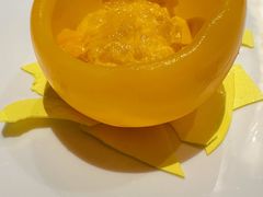 -大董(环贸iapm店)