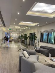 -上海首尔丽格医疗美容医院