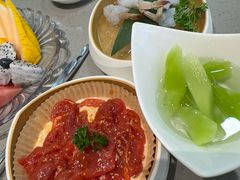 -海底捞火锅(旭辉MALL店)
