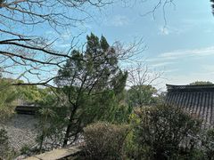 -慈城古县城景区