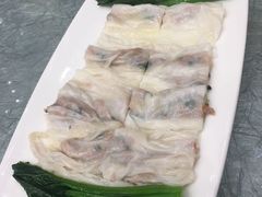 -寻味顺德·珍之宝酒楼(银钻店)