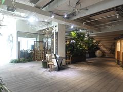 -大视光学•LINDBERG林德伯格•全球手工眼镜集合店(王府井店)