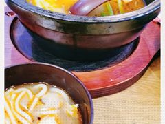 -格朗合 · 鸡汤米线(和悦汇店)
