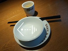-彭厨(武陵源店)