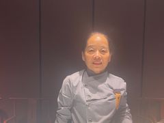 -莲花餐饮(高新店)