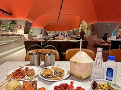 -海德温泉生活馆(朝阳大悦城店)