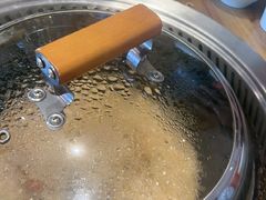 -锅老头铁锅炖•大锅蒸汽海鲜(韩乐坊店)