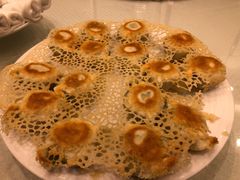 冰花煎饺-双井轩(双井店)
