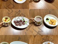 -爱月宝月嫂育儿嫂(太原店)