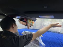 -优车会·V-KOOL威固(北山店)
