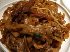 -岭南真味·匠心粤菜(K11店)