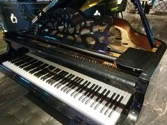 -AGOGO HOUSE KTV(东街店)