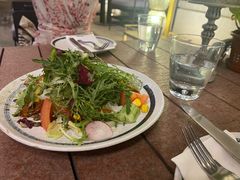 -SMOKI & CO(五大道店)