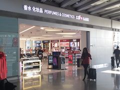 -日上免税店(三径路t3店)